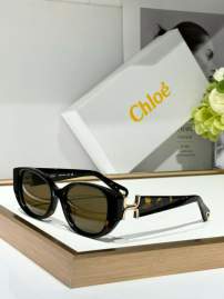Picture of Chloe Sunglasses _SKUfw71630374fw